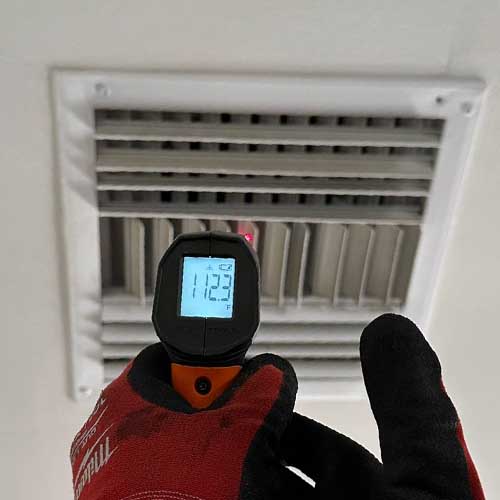 air conditioning services in los angeles