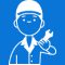 leaders in HVAC repair services