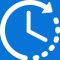 HVAC installation timeline los angeles