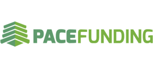 Pacefunding