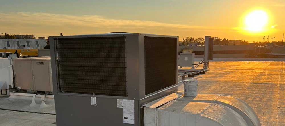 ac-units-in-southern-california