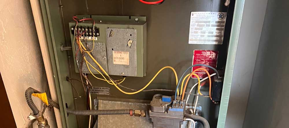 ac wiring