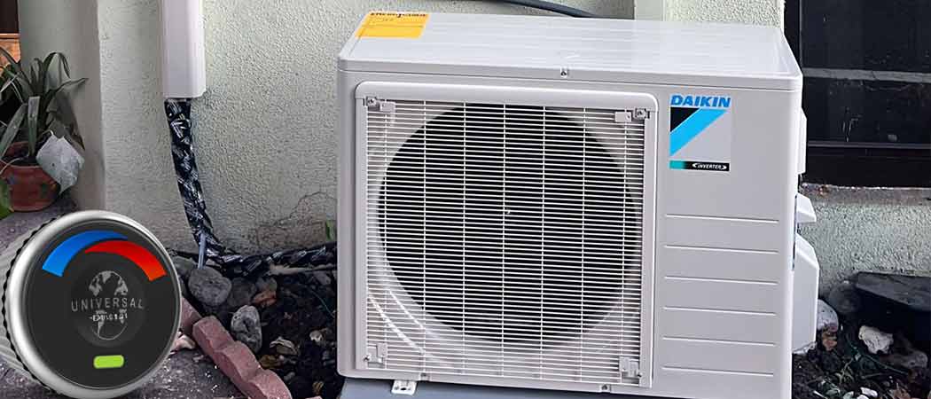 professional hvac installation in los angeles