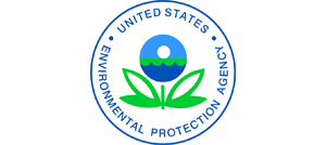environment-protection-agency-us