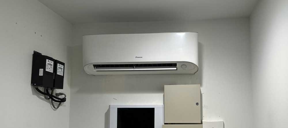 los angeles air conditioner repair