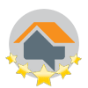home advisor ac repair reviews