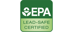 lead-safe-certified
