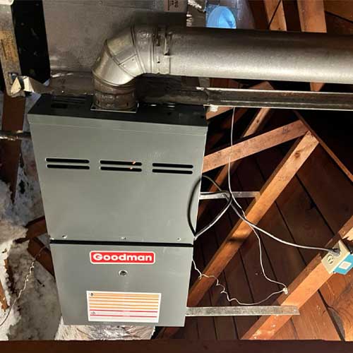 hvac pros los angeles