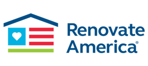 renovate-america