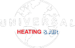 universal Los Angeles Heating and Air Conditioning Services