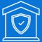 furnace covered home warranty