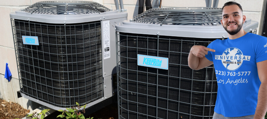 outdoor-ac-unit