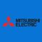 Mitsubishi electric