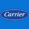 carrier