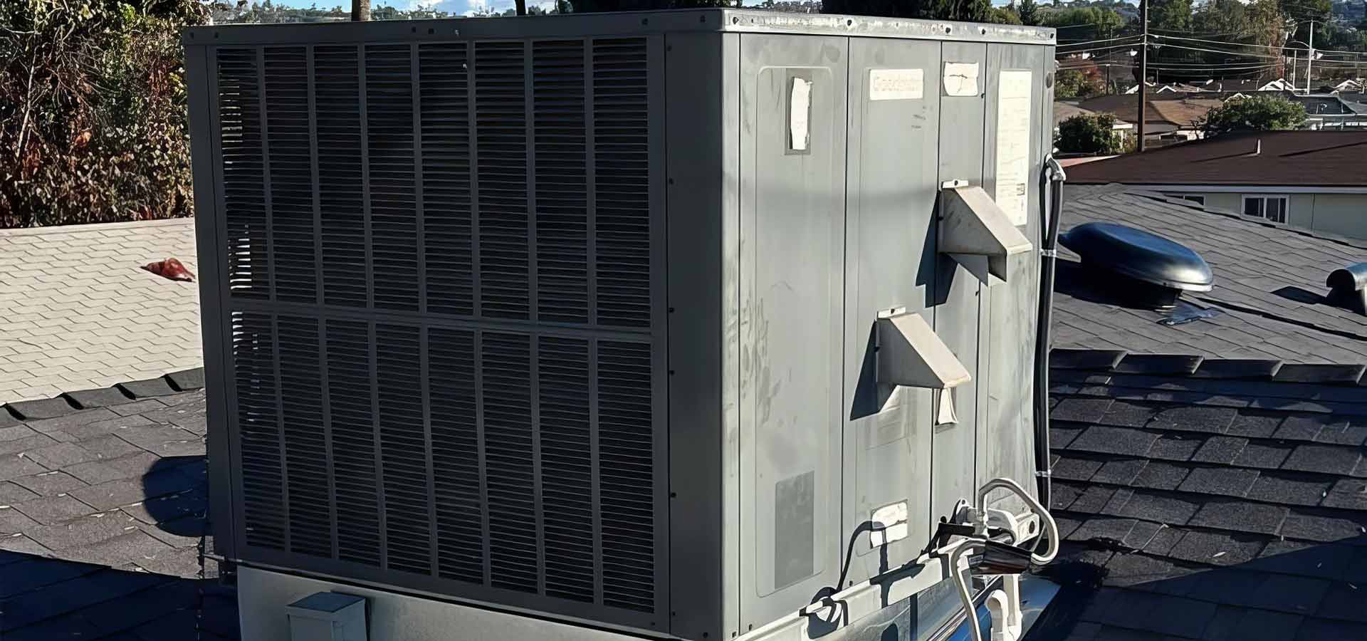 upgrade your hvac tips