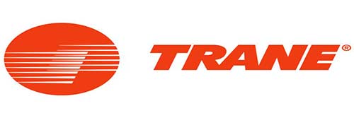 Trane installation los angeles