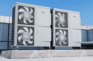 Air Conditioning) systems