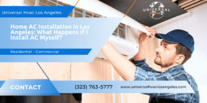 AC Repair