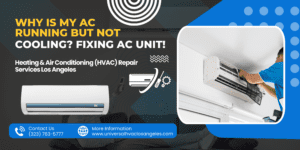 AC Unit