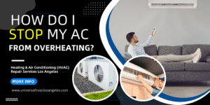 Heating Repair