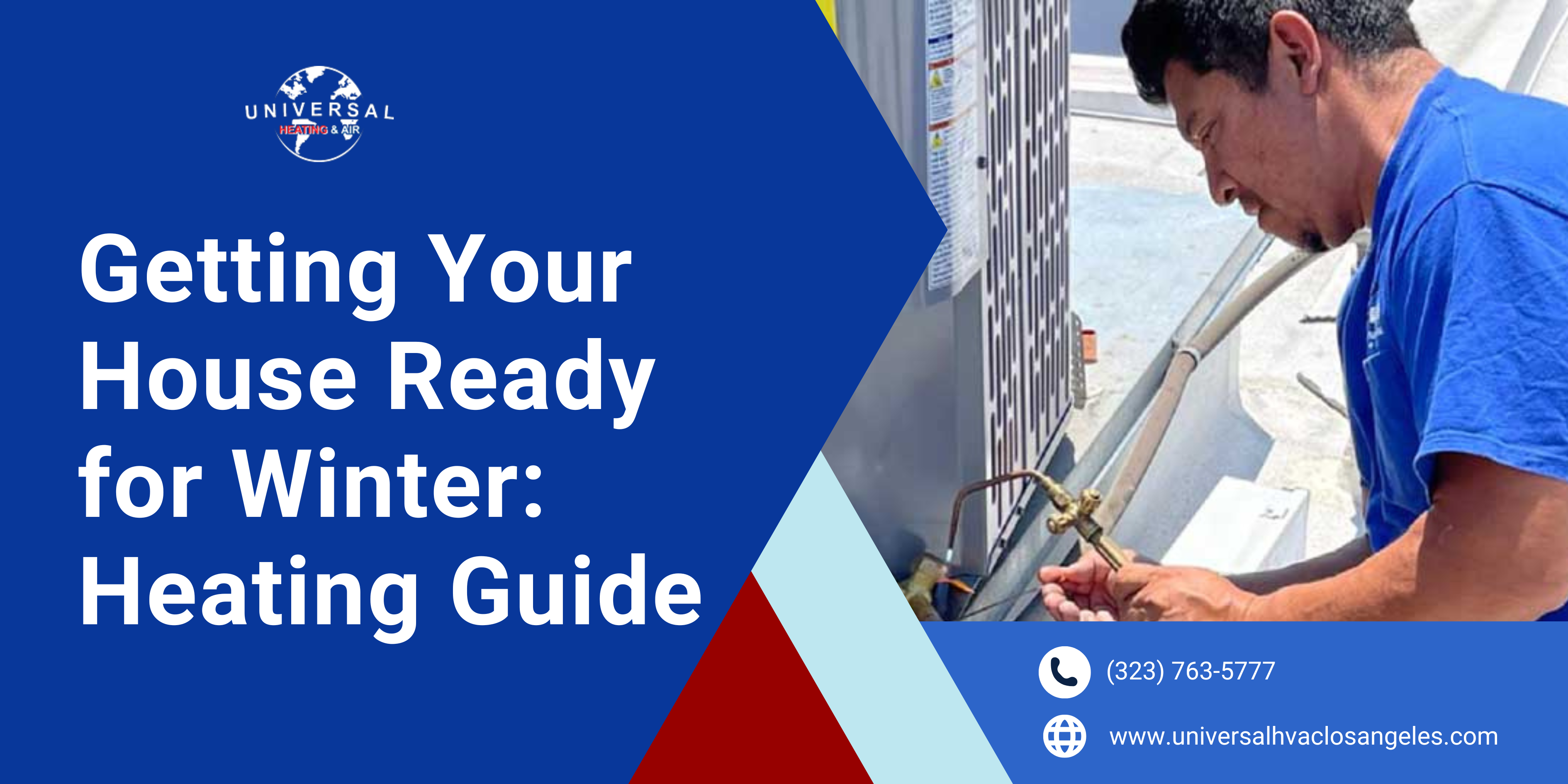 Commercial HVAC installation Services Los Angeles, Hvac System Installation Los Angeles 

