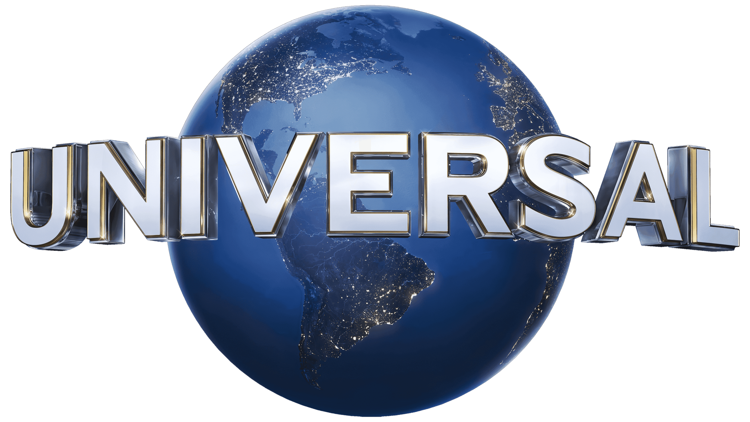 Universal-Logo