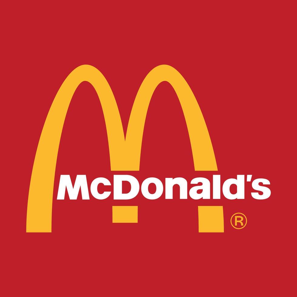 mcdonald-s-logo-on-transparent-white-background-free-vector