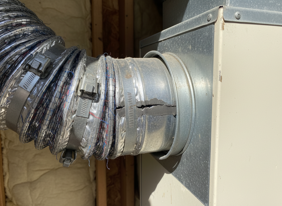 HVAC Service for Your Cerritos Property