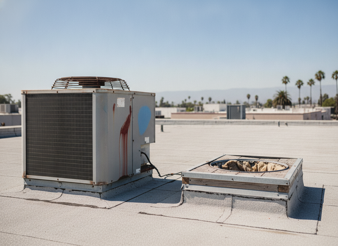 What should I ask for when requesting an installation price?