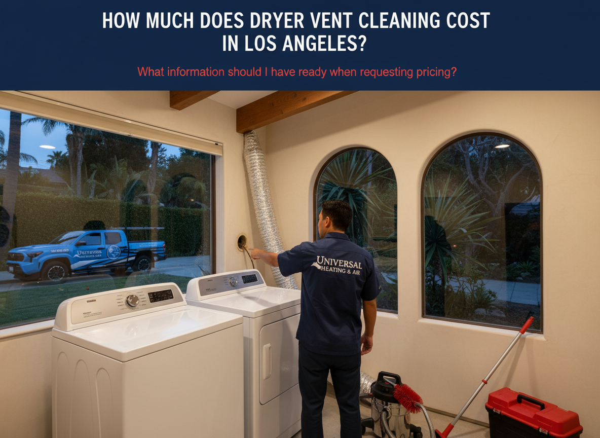 What information should I have ready when requesting pricing?